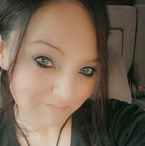 Meet your Posher, Tabatha